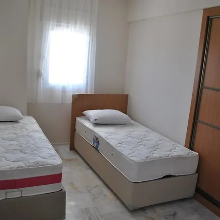 Villa Yengec Villas Dalyankoy (Aegean)